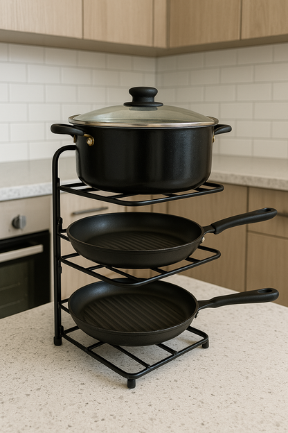 juego de 21 piezas + tetera (en acero inoxidable grado quirurgico )